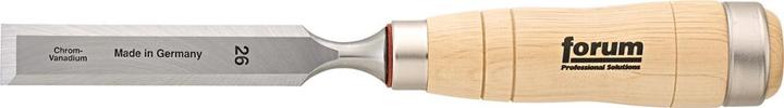 Productafbeelding Forum Professional Solutions Beitelbreedte 30 mm (30 mm)