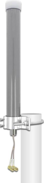 Immagine prodotto Delock 12694 (2G, WiFi, 3G, GSM)