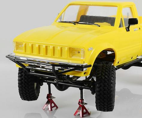 Immagine prodotto Rc4Wd Supporto di supporto 3T