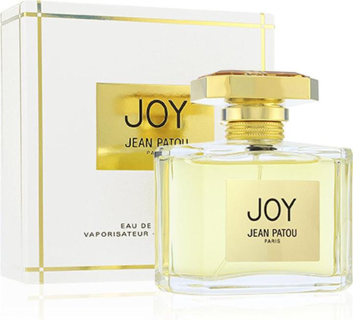 Image du produit Jean Patou Joy (Eau de toilette, 50 ml)