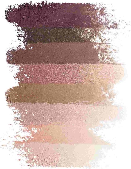 Produktbild Max Factor Masterpiece Nude (03 Rose Nudes)