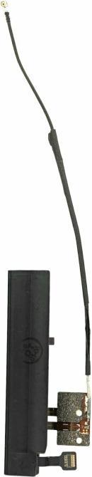 Productafbeelding OEM Wi-Fi Bluetooth-antenne voor iPad 3 (IPad 3)