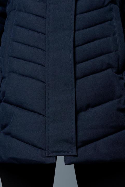 Immagine prodotto ForestLand Cransmontana (XL)