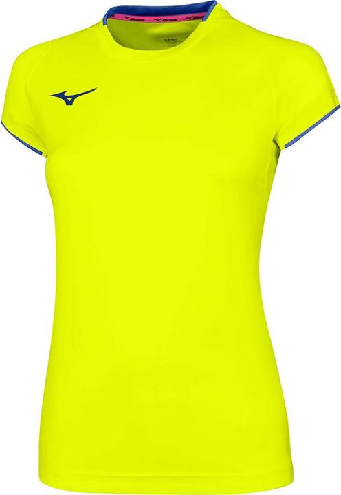 Mizuno WOM CORE SS TEE Damen