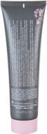 Actual product image Postquam eternal orquid intensive firming bust 150ml (Body cream, 150 ml)