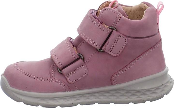 Produktbild Superfit Breeze GTX (20)
