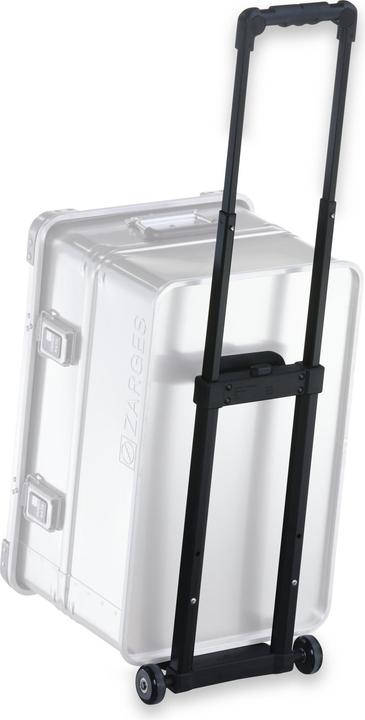 Produktbild Zarges Anbau-Trolley (30 kg)