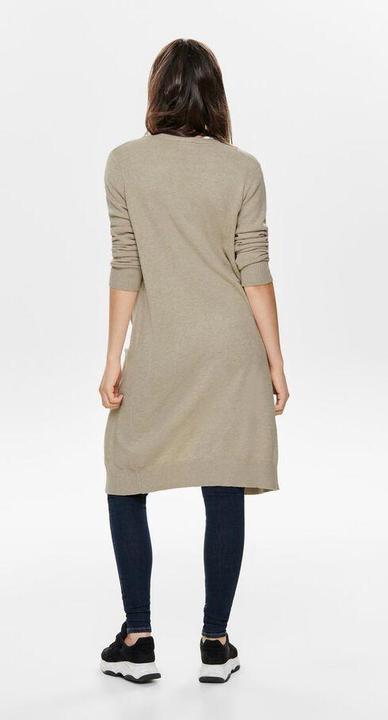 Immagine prodotto JdY Cardigan a maglia (XS)