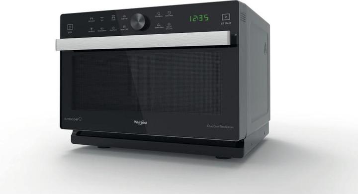 Produktbild Whirlpool MWP 337 SB (33 l)
