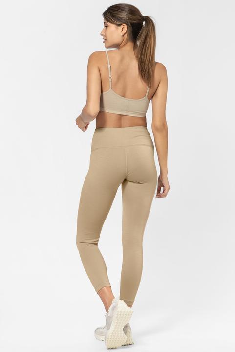 Produktbild Super Natural W Super Tights (M)