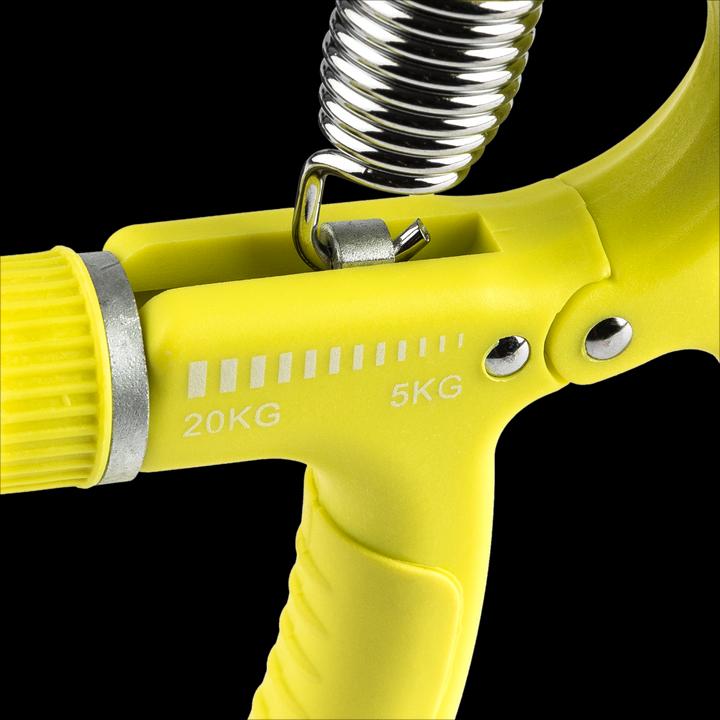 Produktbild Wonder Adjustable Hand Grip