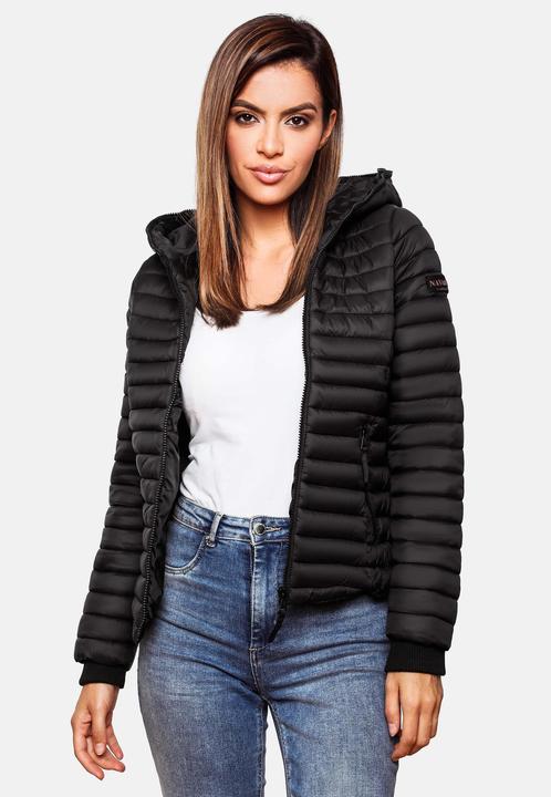 Actual product image Navahoo Kimuk (L)