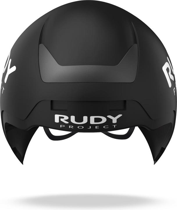Image du produit Rudy Project Wing (61 cm)