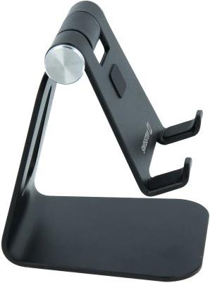 Swissten Aluminum stand