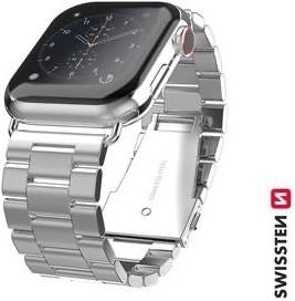 Watch straps