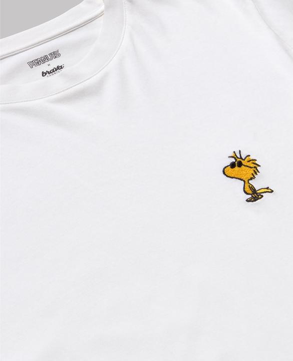 Immagine prodotto Brava Fabrics Peanuts Sunny Woodstock (M)