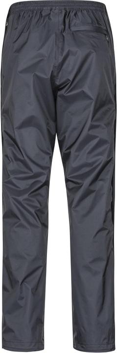 Actual product image Marmot PreCip Eco Full Zips Long (S)