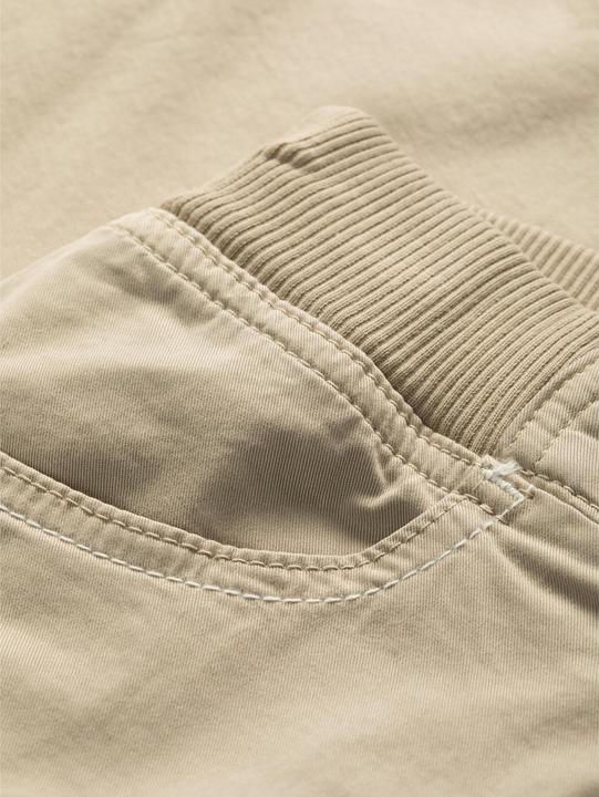 Actual product image Chillaz Women's Jessy (L)