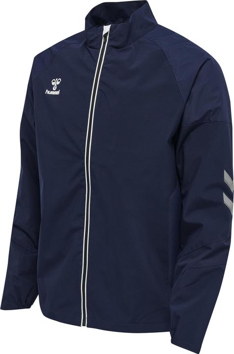 Produktbild hummel hmlLEAD Trainingsjacke Herren (XL)