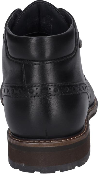Produktbild Josef Seibel 24751-TE786 (42)