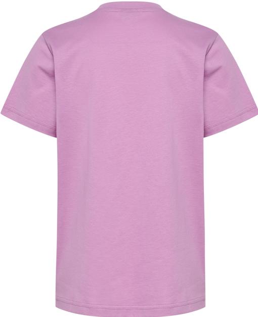 Immagine prodotto hummel hmlTUKAS T-SHIRT S/S (152)
