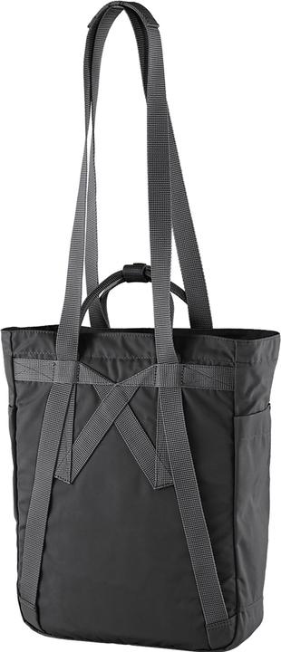 Produktbild Fjällräven Kånken Totepack (14 l)