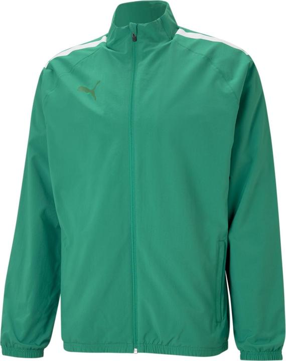 Image du produit Puma équipeLIGA Sideline Jacket-657259 (L)