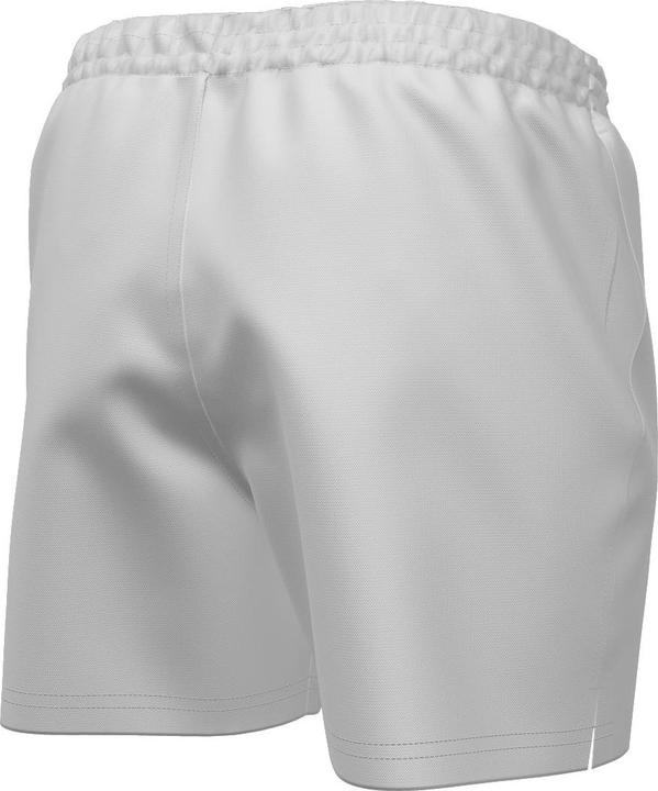 Actual product image Nike Essential Lap (S)
