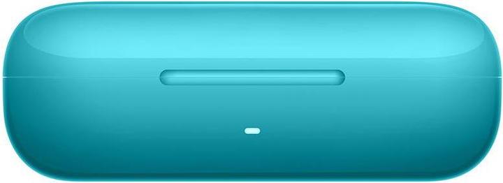 Produktbild Huawei Honor Magic Earbuds, blue (ANC, 288 h, Kabellos)