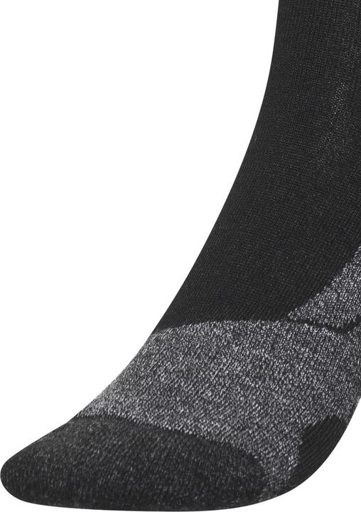 Actual product image Falke TK2 Cool (44 - 45)