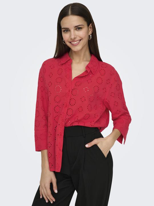 Immagine prodotto JdY JDYTALLIE Camicia Camicia (XL)