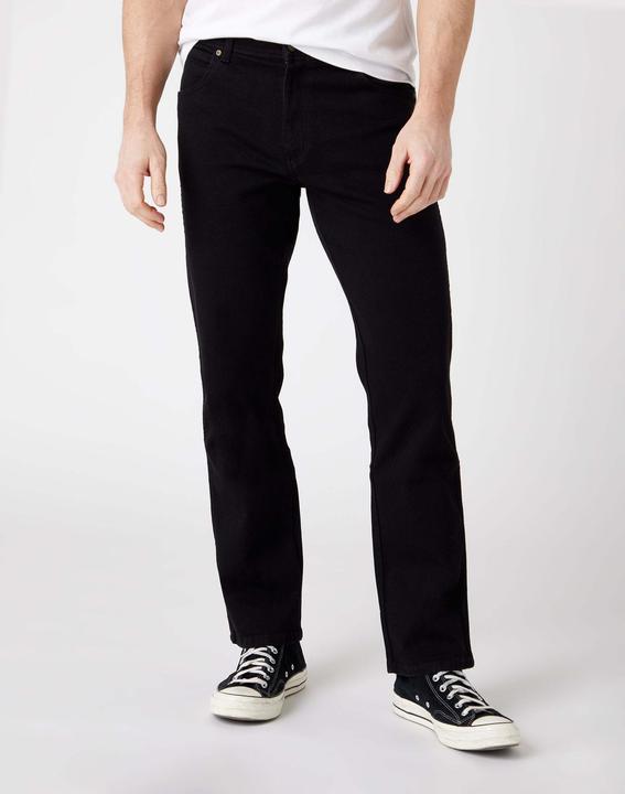 Actual product image Wrangler Durable (W36/L30)