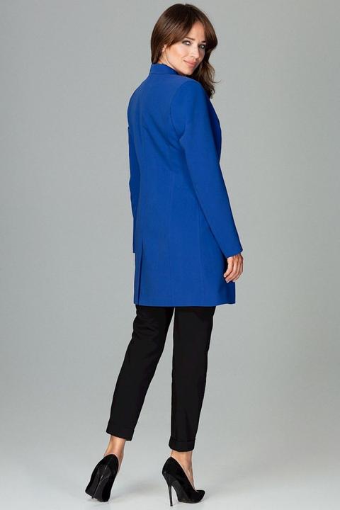 Produktbild Lenitif Jacke model (XL)