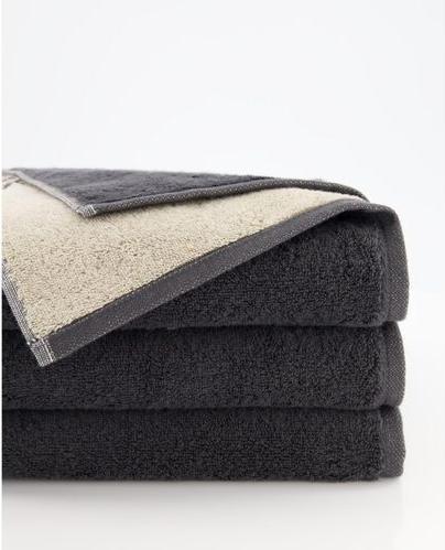 Actual product image Cawö Handtücher Alpenchic Allover (30 x 50 cm)