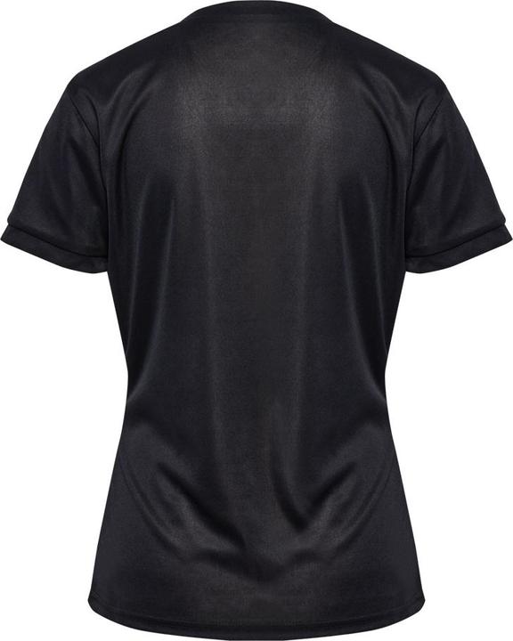 Immagine prodotto hummel Hmle24c Tessera Reversibile In Poly Donna (XS)