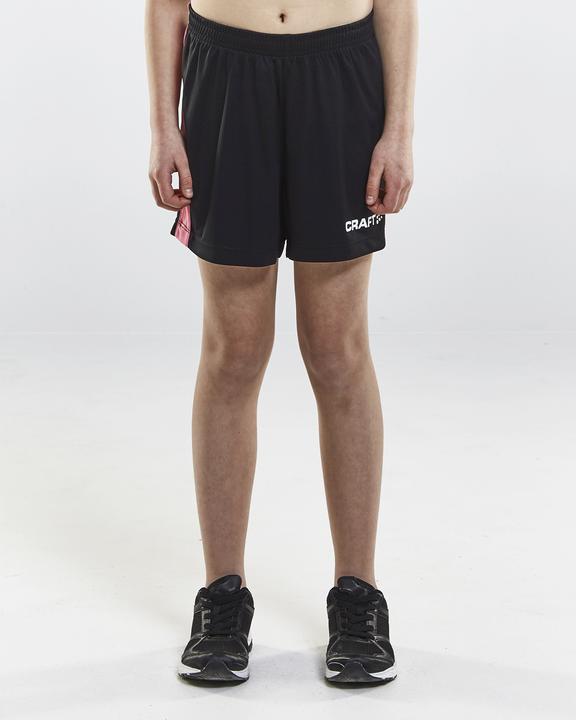 Produktbild Craft Progress Short Contrast Jr (146)