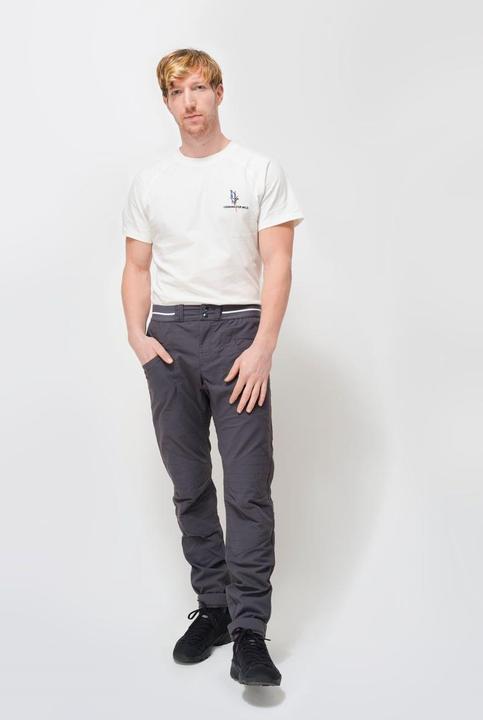 Actual product image Looking for Wild Pro model pants (S)