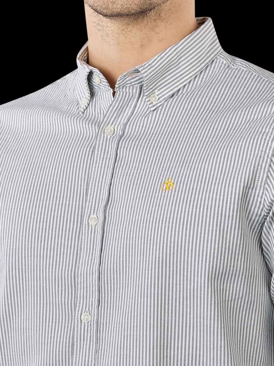 Immagine prodotto Scotch & Soda 10017987 (L)