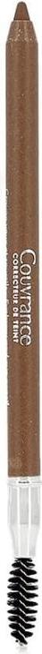 Image du produit Avène Crayon à Sourcils Couvrance 01 Blond - 1.35 g (Blond)