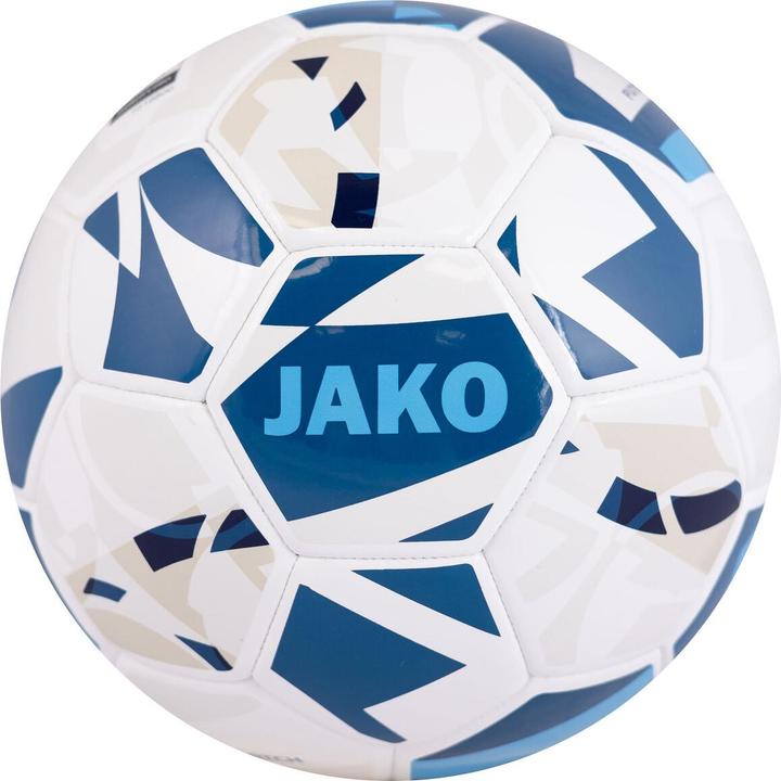 Immagine prodotto JAKO Spielball Futsal 32 Panel, Hybrid, FIFA QUALITY PRO (4)