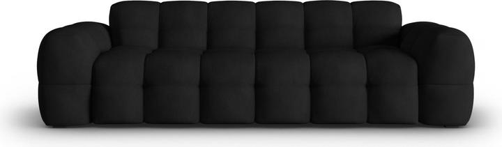 Actual product image Maison Heritage Nino (3-seater)