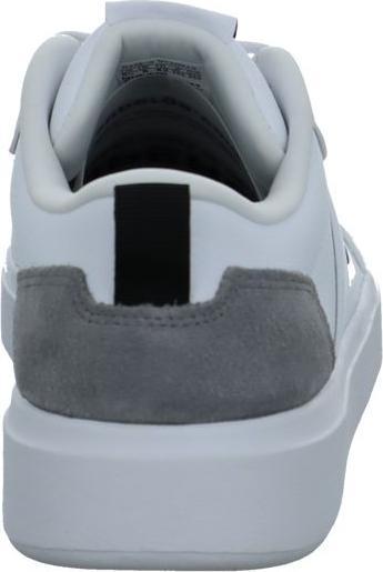 Produktbild adidas Park ST (42)
