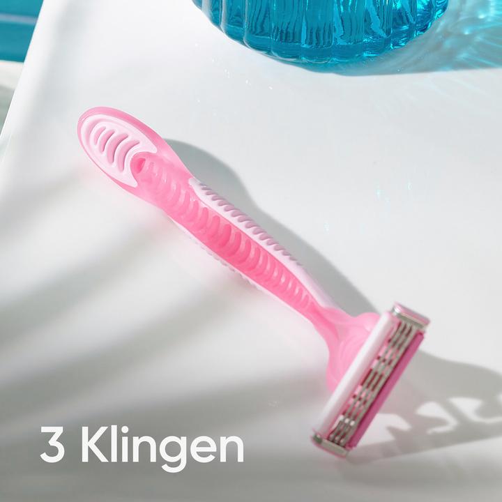 Produktbild Gillette Venus Simply
