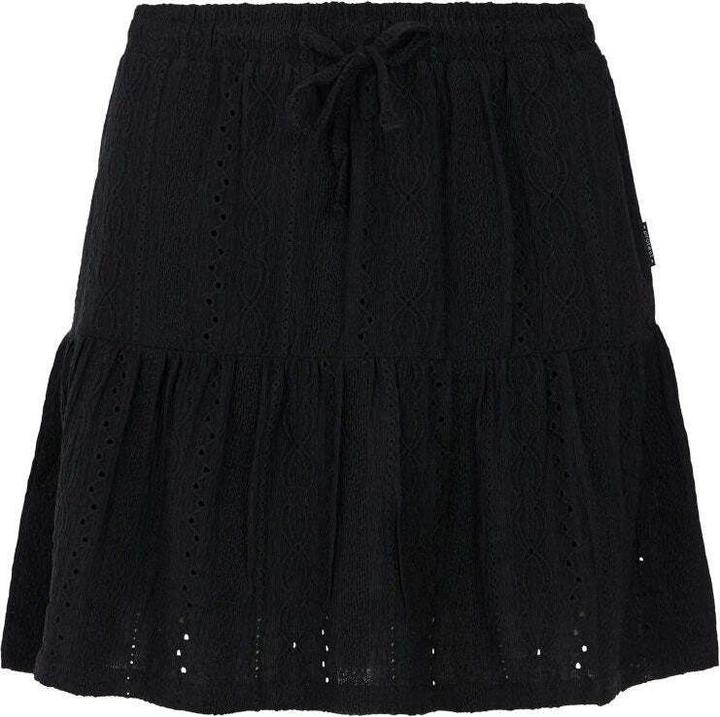 Image du produit Protest Skirt PRTGig skirt (40, L)