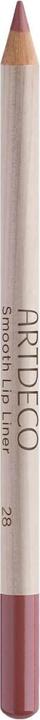 Artdeco Smooth Lip Liner 175.28