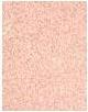 Produktbild Max Factor Miracle Pure Luminous Touch Highlighter Balm (15 Rose Gold, Highlighter, 6 g)