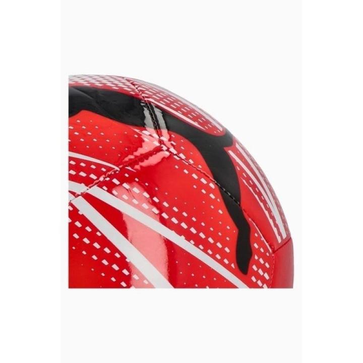Image du produit Puma ATTACANTO Graphic (5)