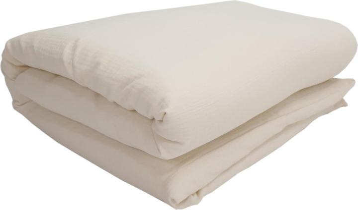 Kuli-Muli Housse de couette (100 x 135 cm)
