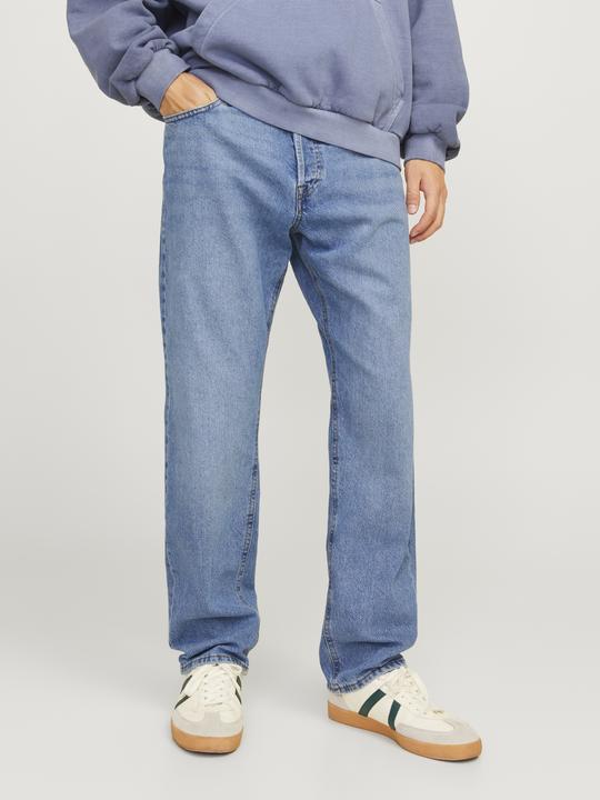 Produktbild Jack & Jones Jwhchris Jjoriginal Sq 957 (28)