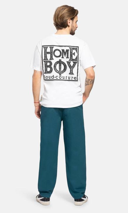 Actual product image Homeboy x-tra SWARM CHINO Pant - 111063 (W25/L30)